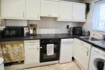 Images for Broad Hinton, Twyford, Reading, bERKSHIRE, rg10