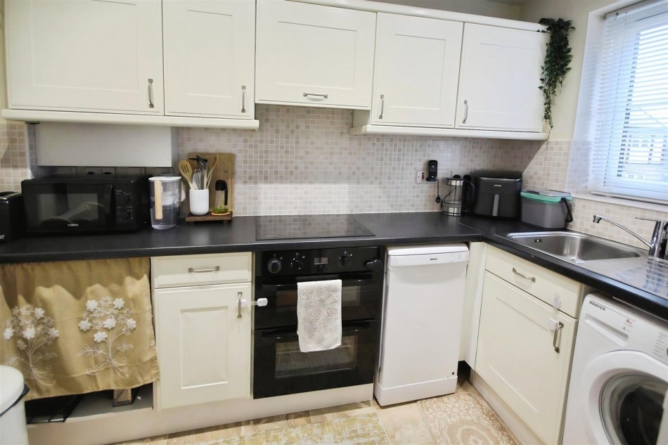 Images for Broad Hinton, Twyford, Reading, bERKSHIRE, rg10 EAID:wentworthapi BID:3