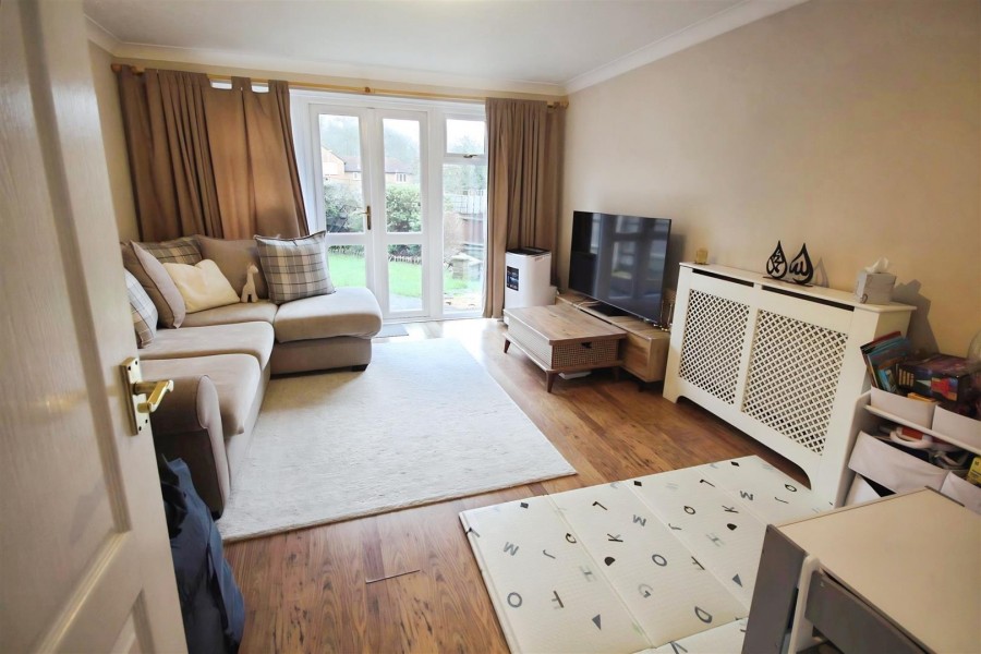 Images for Broad Hinton, Twyford, Reading, bERKSHIRE, rg10 EAID:wentworthapi BID:3