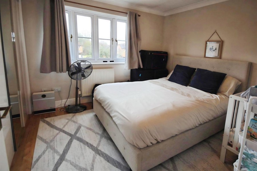 Images for Broad Hinton, Twyford, Reading, bERKSHIRE, rg10 EAID:wentworthapi BID:3