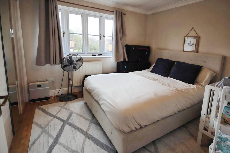 Images for Broad Hinton, Twyford, Reading, bERKSHIRE, rg10 EAID:wentworthapi BID:3