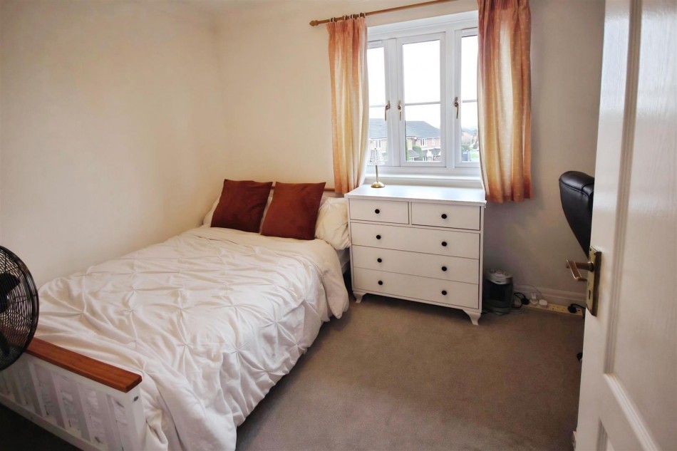 Images for Broad Hinton, Twyford, Reading, bERKSHIRE, rg10 EAID:wentworthapi BID:3