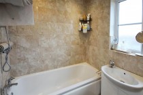 Images for Broad Hinton, Twyford, Reading, bERKSHIRE, rg10