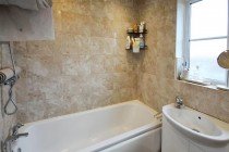 Images for Broad Hinton, Twyford, Reading, bERKSHIRE, rg10