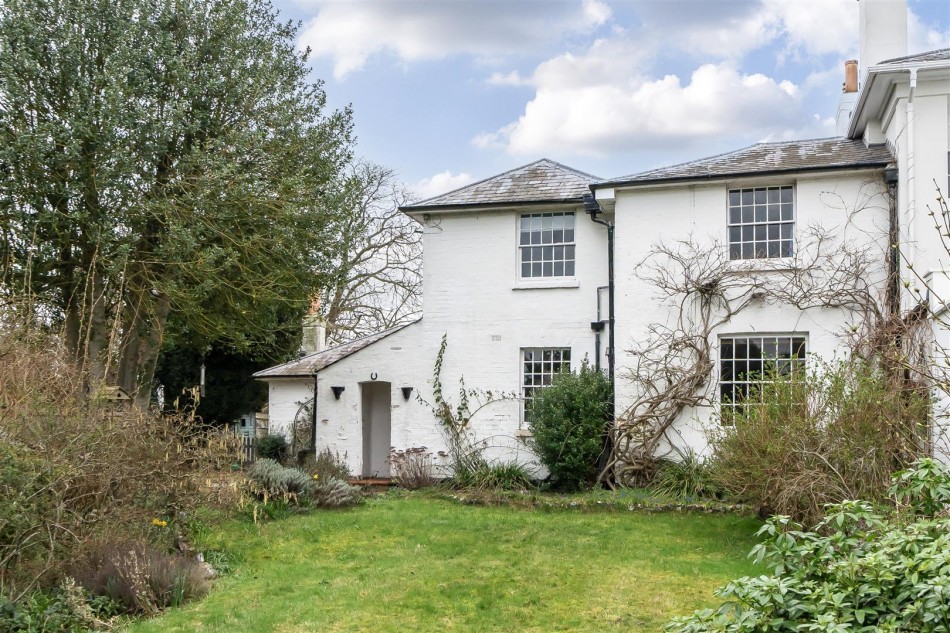 Images for Thames Street, Sonning, Reading, Berkshire, RG4 EAID:wentworthapi BID:3