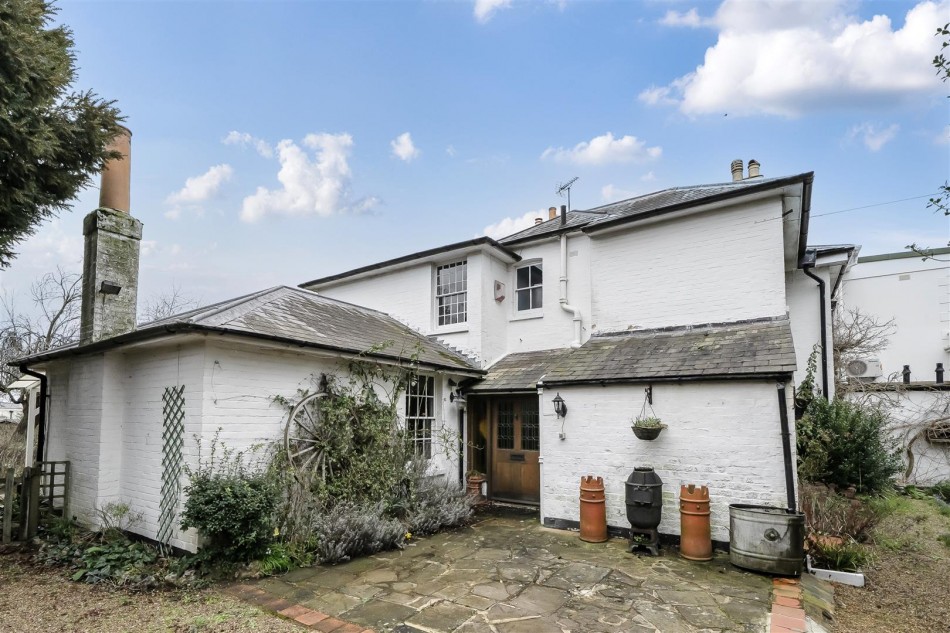 Images for Thames Street, Sonning, Reading, Berkshire, RG4 EAID:wentworthapi BID:3