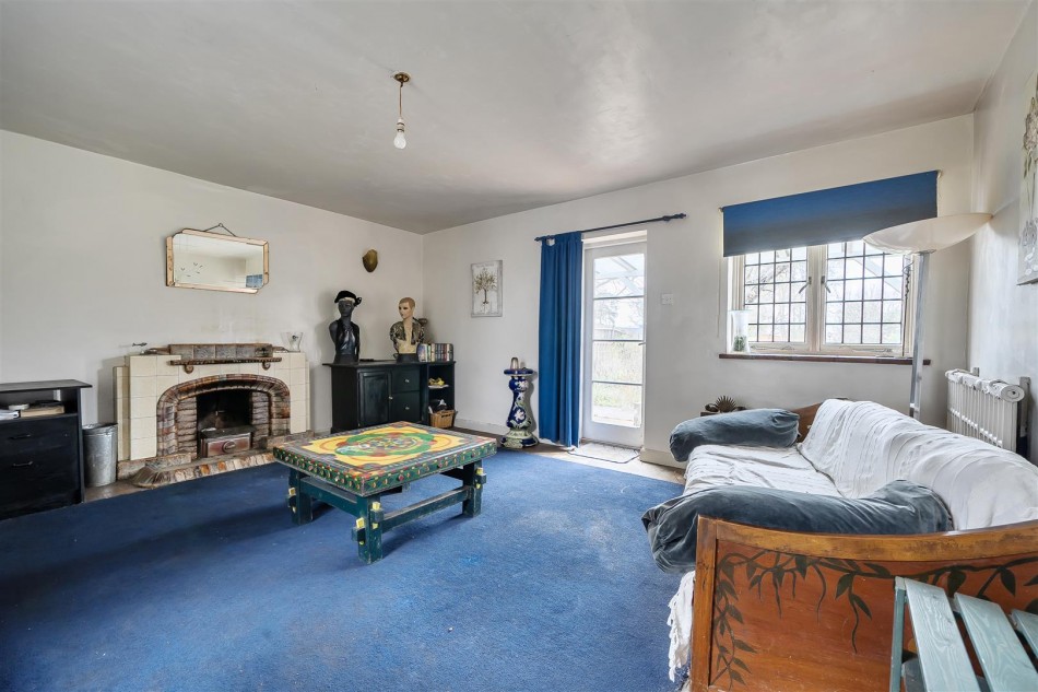 Images for Thames Street, Sonning, Reading, Berkshire, RG4 EAID:wentworthapi BID:3