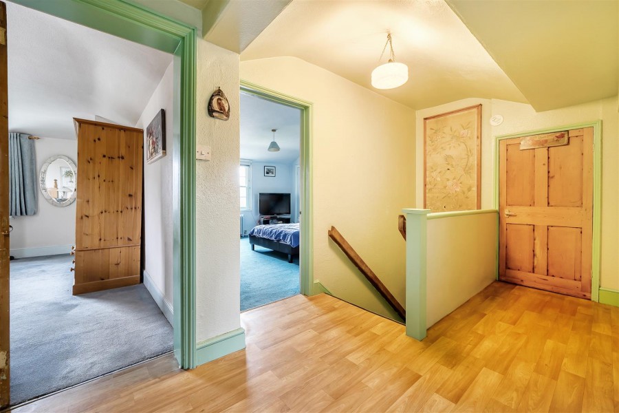 Images for Thames Street, Sonning, Reading, Berkshire, RG4 EAID:wentworthapi BID:3