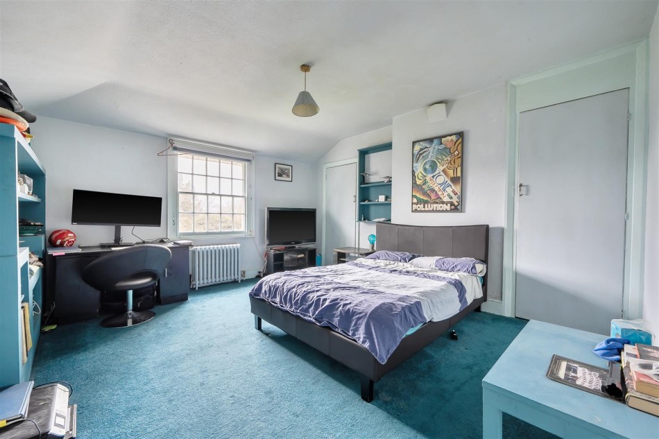 Images for Thames Street, Sonning, Reading, Berkshire, RG4 EAID:wentworthapi BID:3