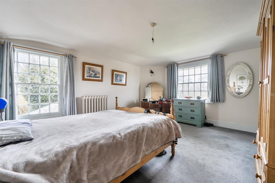 Images for Thames Street, Sonning, Reading, Berkshire, RG4 EAID:wentworthapi BID:3