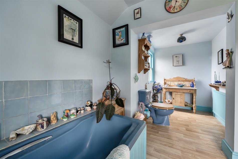 Images for Thames Street, Sonning, Reading, Berkshire, RG4 EAID:wentworthapi BID:3