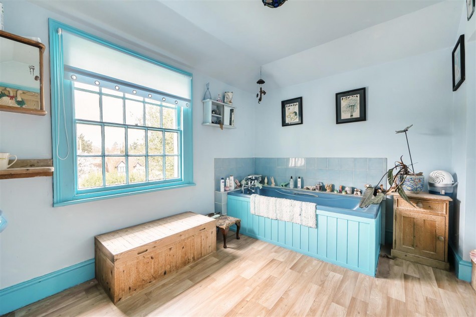 Images for Thames Street, Sonning, Reading, Berkshire, RG4 EAID:wentworthapi BID:3