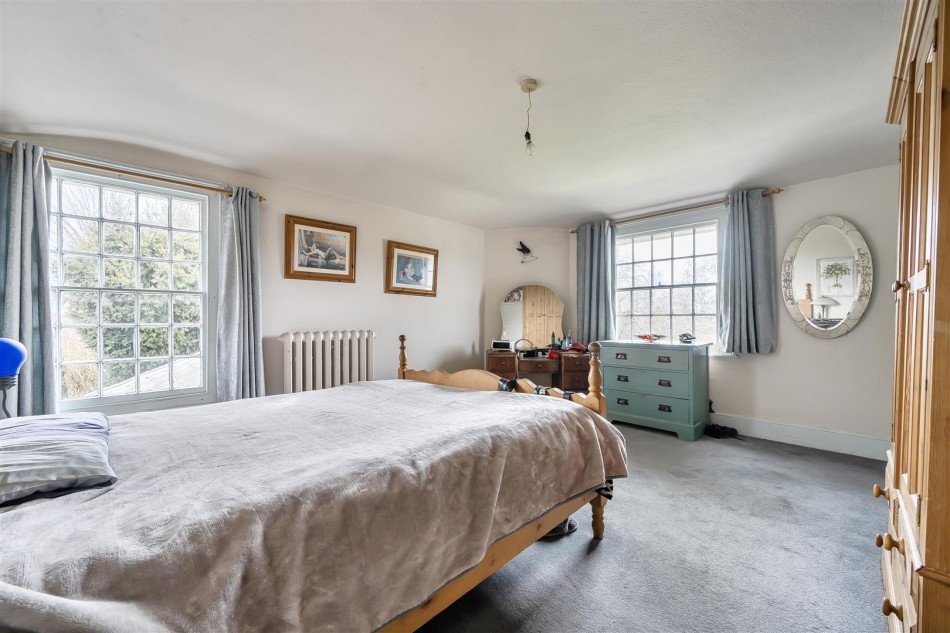 Images for Thames Street, Sonning, Reading, Berkshire, RG4 EAID:wentworthapi BID:3