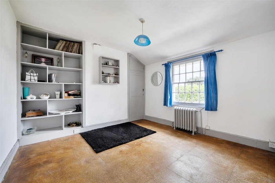 Images for Thames Street, Sonning, Reading, Berkshire, RG4 EAID:wentworthapi BID:3