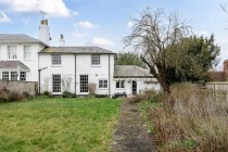 Images for Thames Street, Sonning, Reading, Berkshire, RG4