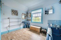 Images for Thames Street, Sonning, Reading, Berkshire, RG4