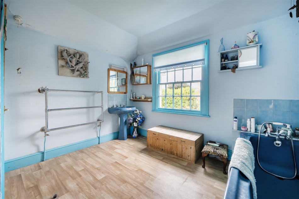 Images for Thames Street, Sonning, Reading, Berkshire, RG4 EAID:wentworthapi BID:3