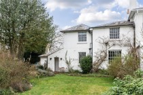 Images for Thames Street, Sonning, Reading, Berkshire, RG4