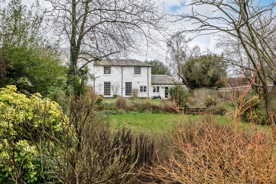 Images for Thames Street, Sonning, Reading, Berkshire, RG4 EAID:wentworthapi BID:3