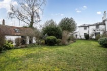 Images for Thames Street, Sonning, Reading, Berkshire, RG4