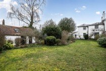 Images for Thames Street, Sonning, Reading, Berkshire, RG4