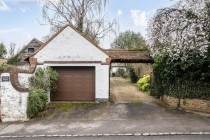 Images for Thames Street, Sonning, Reading, Berkshire, RG4