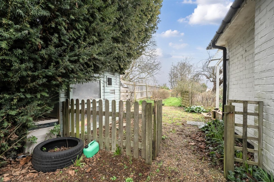 Images for Thames Street, Sonning, Reading, Berkshire, RG4 EAID:wentworthapi BID:3