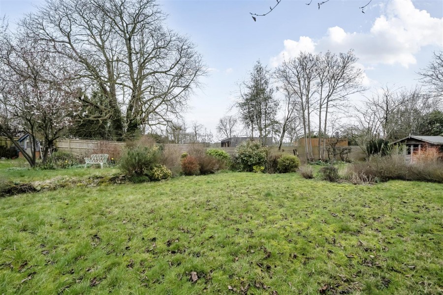 Images for Thames Street, Sonning, Reading, Berkshire, RG4 EAID:wentworthapi BID:3