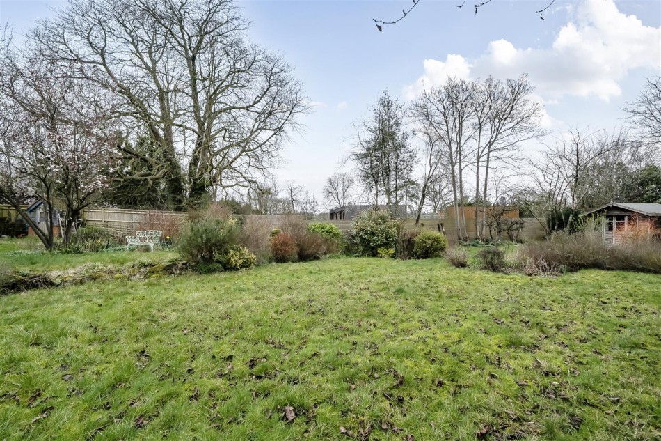 Images for Thames Street, Sonning, Reading, Berkshire, RG4 EAID:wentworthapi BID:3