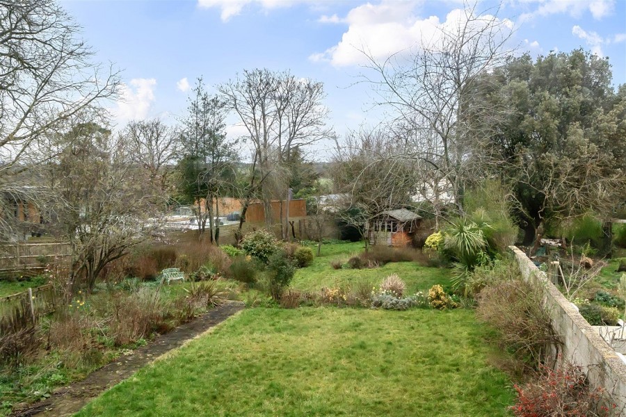 Images for Thames Street, Sonning, Reading, Berkshire, RG4 EAID:wentworthapi BID:3