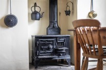 Images for Thames Street, Sonning, Reading, Berkshire, RG4