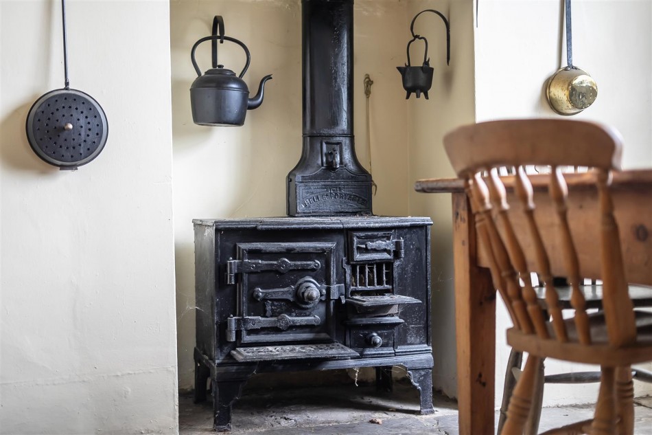 Images for Thames Street, Sonning, Reading, Berkshire, RG4 EAID:wentworthapi BID:3