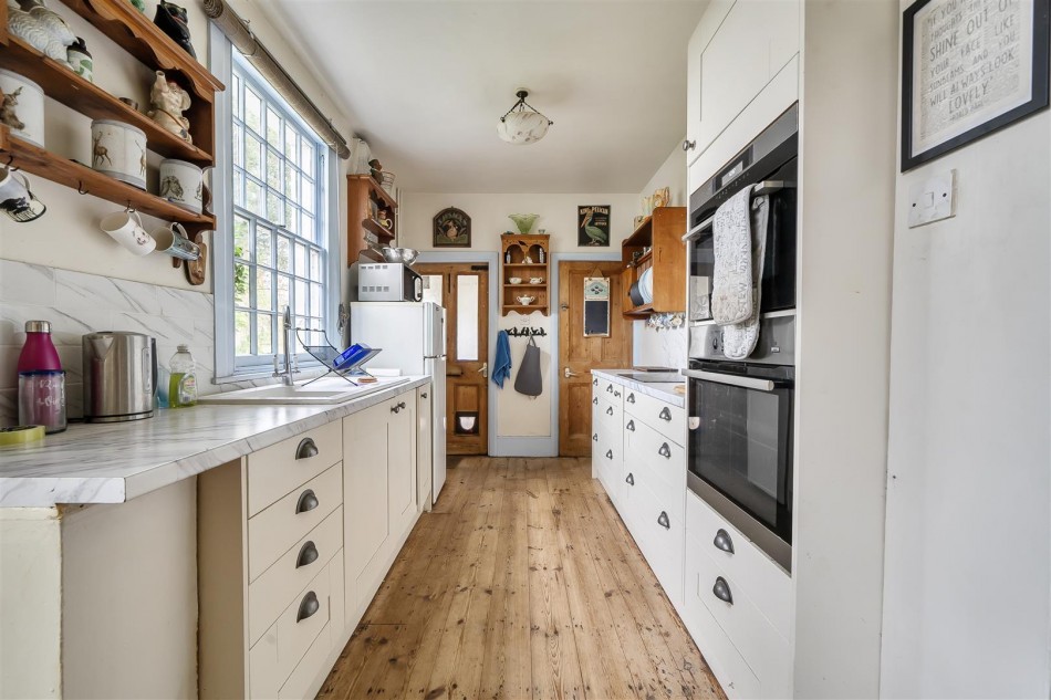Images for Thames Street, Sonning, Reading, Berkshire, RG4 EAID:wentworthapi BID:3