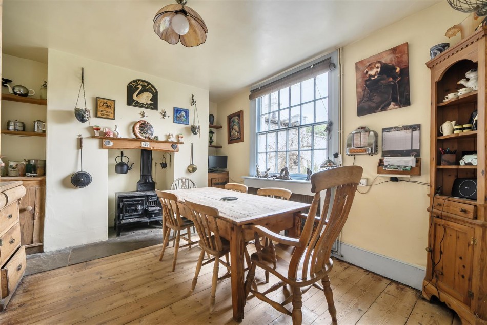 Images for Thames Street, Sonning, Reading, Berkshire, RG4 EAID:wentworthapi BID:3