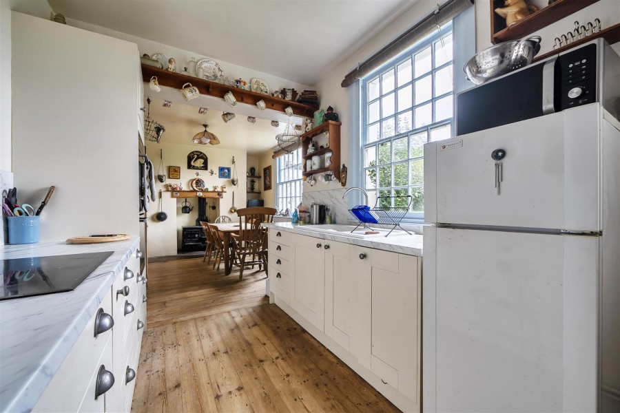 Images for Thames Street, Sonning, Reading, Berkshire, RG4 EAID:wentworthapi BID:3