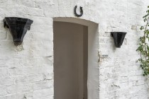 Images for Thames Street, Sonning, Reading, Berkshire, RG4