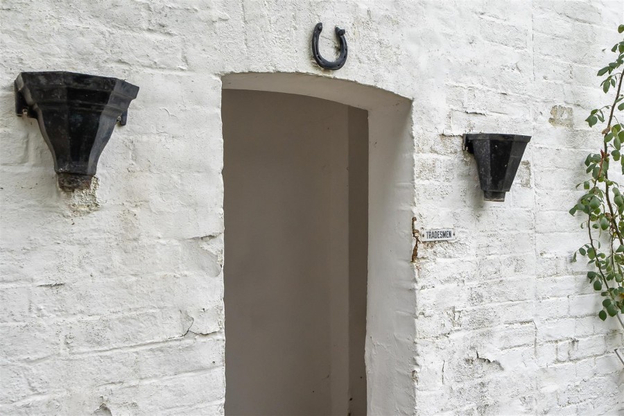 Images for Thames Street, Sonning, Reading, Berkshire, RG4 EAID:wentworthapi BID:3