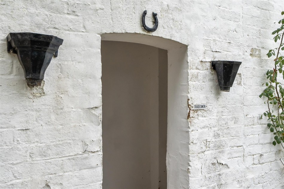 Images for Thames Street, Sonning, Reading, Berkshire, RG4 EAID:wentworthapi BID:3