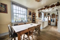 Images for Thames Street, Sonning, Reading, Berkshire, RG4