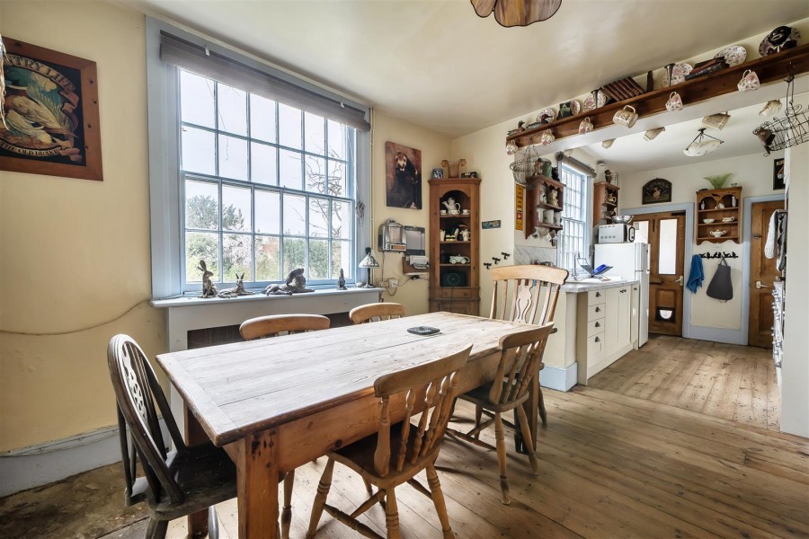 Images for Thames Street, Sonning, Reading, Berkshire, RG4 EAID:wentworthapi BID:3