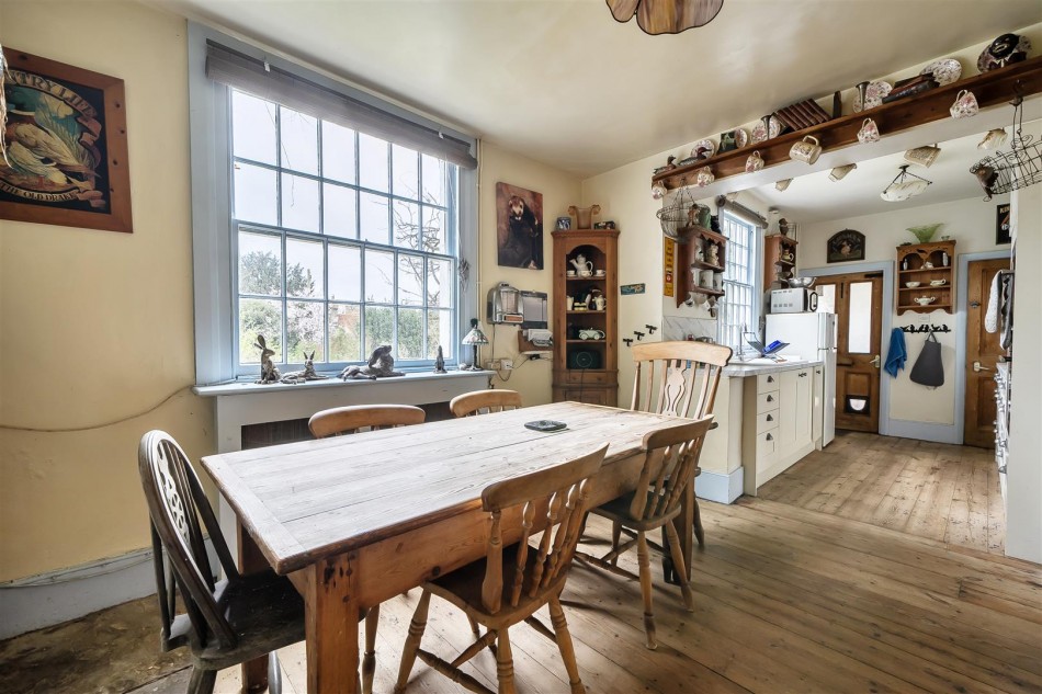 Images for Thames Street, Sonning, Reading, Berkshire, RG4 EAID:wentworthapi BID:3