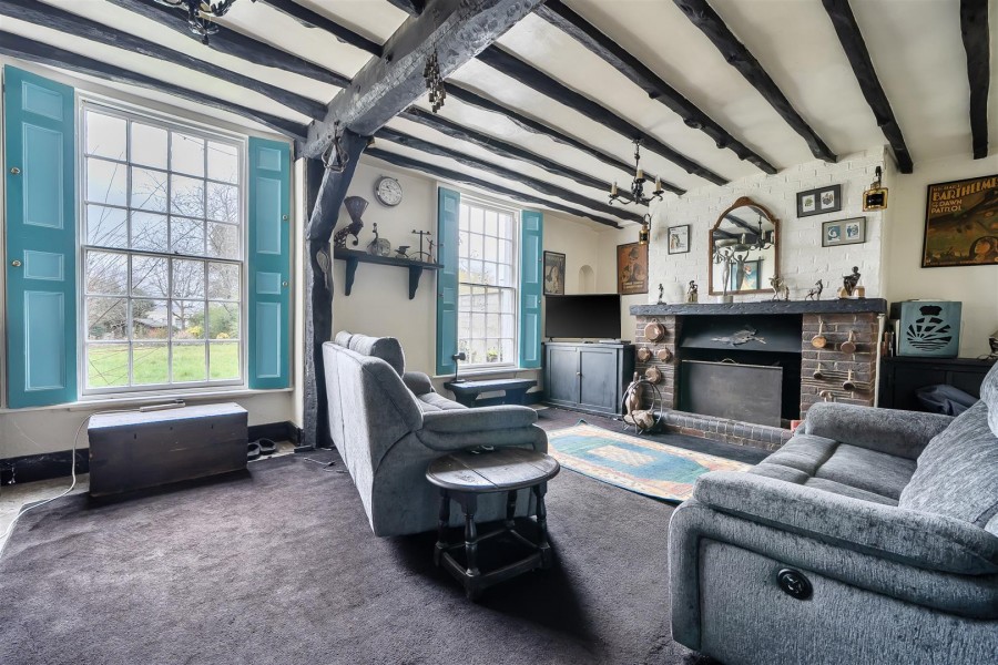 Images for Thames Street, Sonning, Reading, Berkshire, RG4 EAID:wentworthapi BID:3