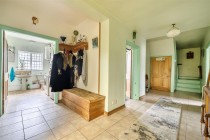 Images for Thames Street, Sonning, Reading, Berkshire, RG4