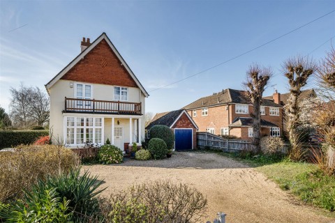 Wargrave Road, Twyford, Reading, Berkshire, RG10 - EAID:wentworthapi, BID:3
