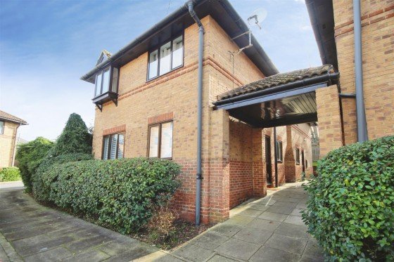 View Full Details for Polehampton Close, Twyford, Reading, Berkshire, RG10 - EAID:wentworthapi, BID:3