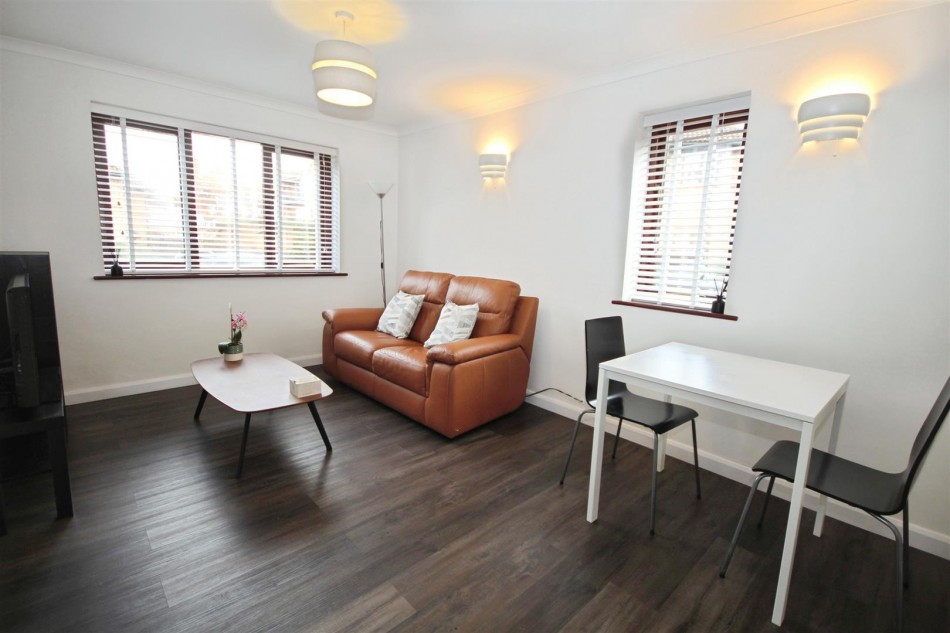 Images for Polehampton Close, Twyford, Reading, Berkshire, RG10 EAID:wentworthapi BID:3