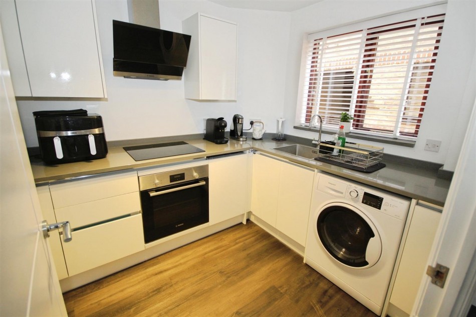 Images for Polehampton Close, Twyford, Reading, Berkshire, RG10 EAID:wentworthapi BID:3