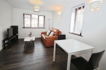 Images for Polehampton Close, Twyford, Reading, Berkshire, RG10