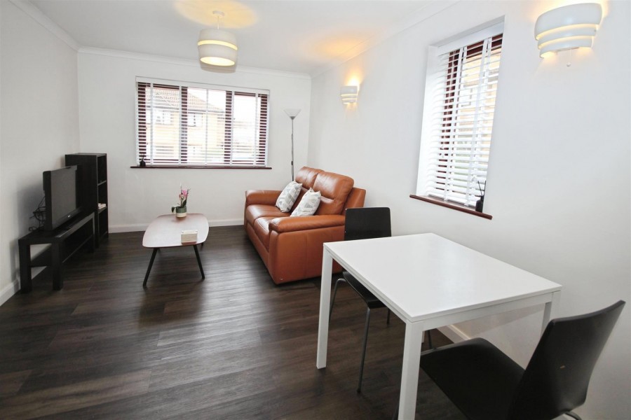 Images for Polehampton Close, Twyford, Reading, Berkshire, RG10 EAID:wentworthapi BID:3