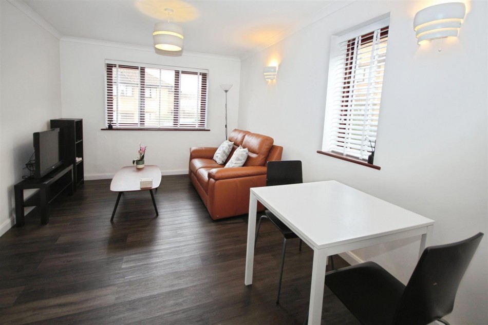 Images for Polehampton Close, Twyford, Reading, Berkshire, RG10 EAID:wentworthapi BID:3